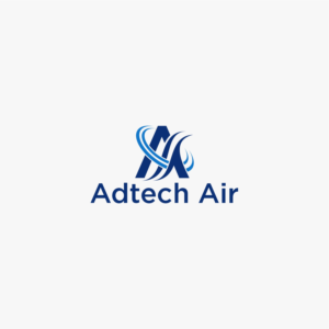 Diseño de Logo por fadilsabian para Adtech Australia Pty Limited - T/As Adtech Security & Electrical Services | Diseño: #24449424