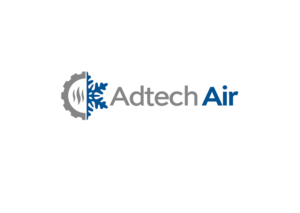 Logo-Design von ivo_i_ivanov für Adtech Australia Pty Limited - T/As Adtech Security & Electrical Services | Design: #24448785