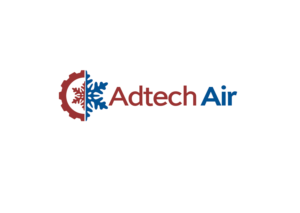 Logo-Design von ivo_i_ivanov für Adtech Australia Pty Limited - T/As Adtech Security & Electrical Services | Design: #24448787