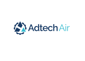 Logo-Design von ivo_i_ivanov für Adtech Australia Pty Limited - T/As Adtech Security & Electrical Services | Design: #24448828