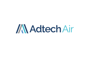 Logo-Design von ivo_i_ivanov für Adtech Australia Pty Limited - T/As Adtech Security & Electrical Services | Design: #24448829