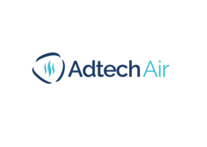Logo-Design von ivo_i_ivanov für Adtech Australia Pty Limited - T/As Adtech Security & Electrical Services | Design: #24448873