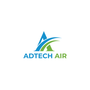 Logo-Design von rozT für Adtech Australia Pty Limited - T/As Adtech Security & Electrical Services | Design: #24505898