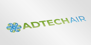 Diseño de Logo por sugidesign para Adtech Australia Pty Limited - T/As Adtech Security & Electrical Services | Diseño: #24506132
