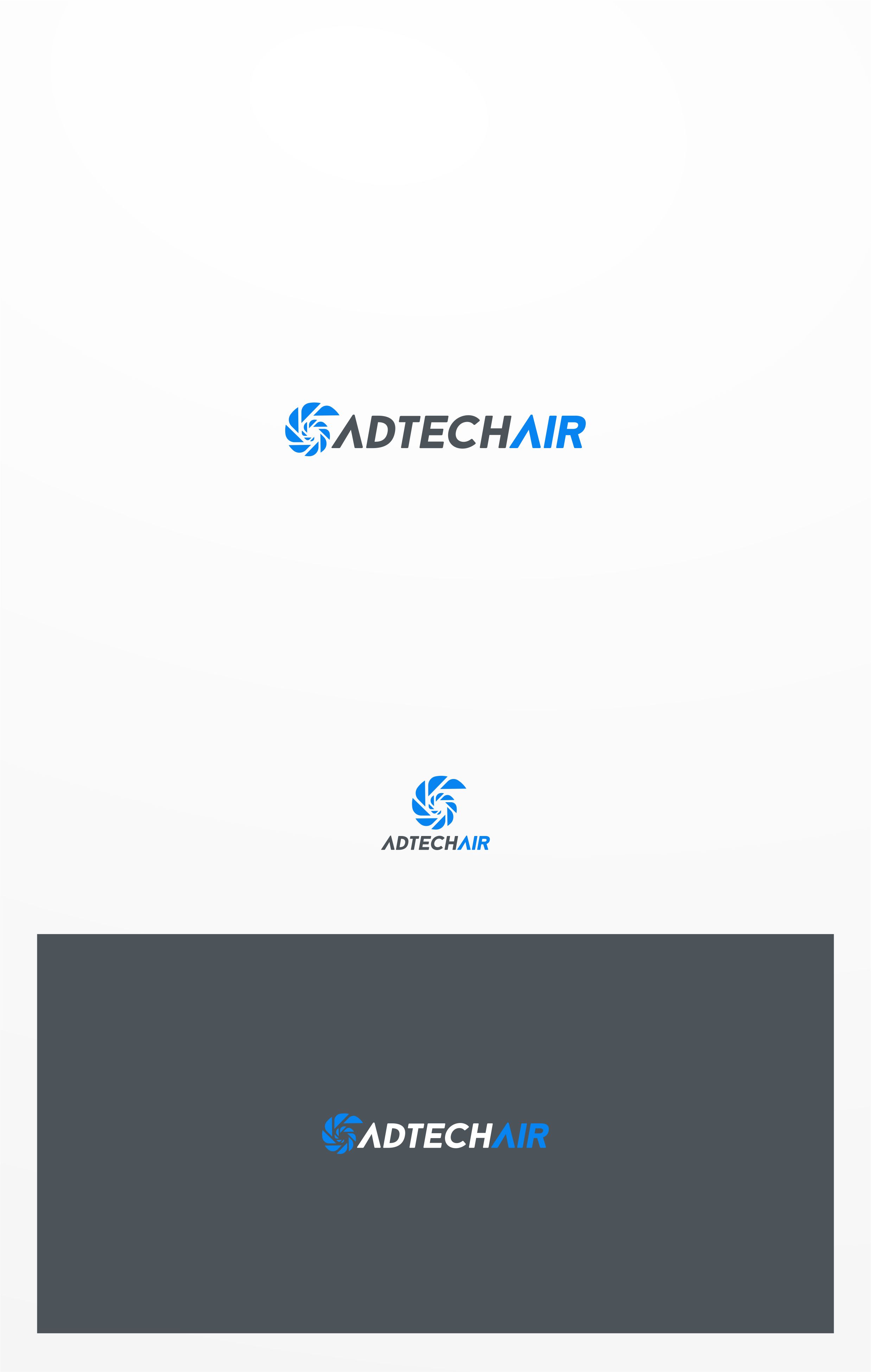 Logo Design by ace_art™ for Adtech Australia Pty Limited - T/As Adtech Security & Electrical Services | Design #24448482