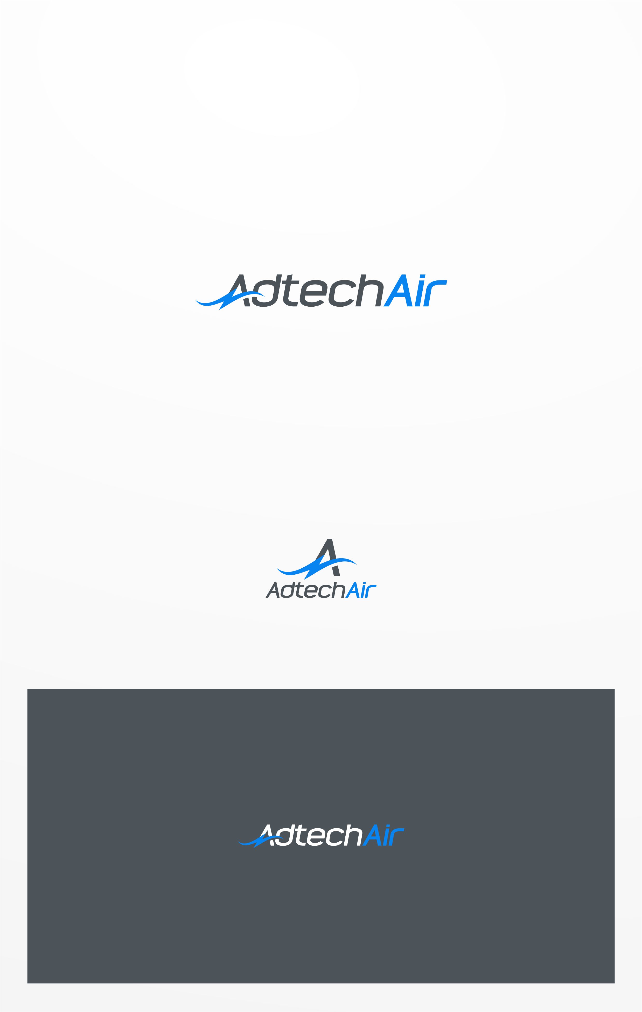 Diseño de Logo por ace_art™ para Adtech Australia Pty Limited - T/As Adtech Security & Electrical Services | Diseño #24448484