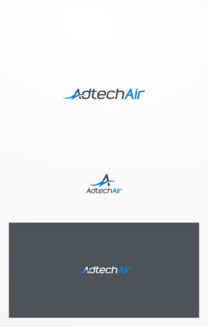 Diseño de Logo por ace_art™ para Adtech Australia Pty Limited - T/As Adtech Security & Electrical Services | Diseño #24448484