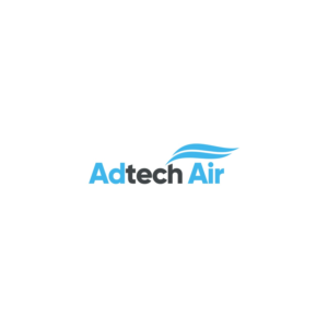 Diseño de Logo por Sushma para Adtech Australia Pty Limited - T/As Adtech Security & Electrical Services | Diseño: #24462854