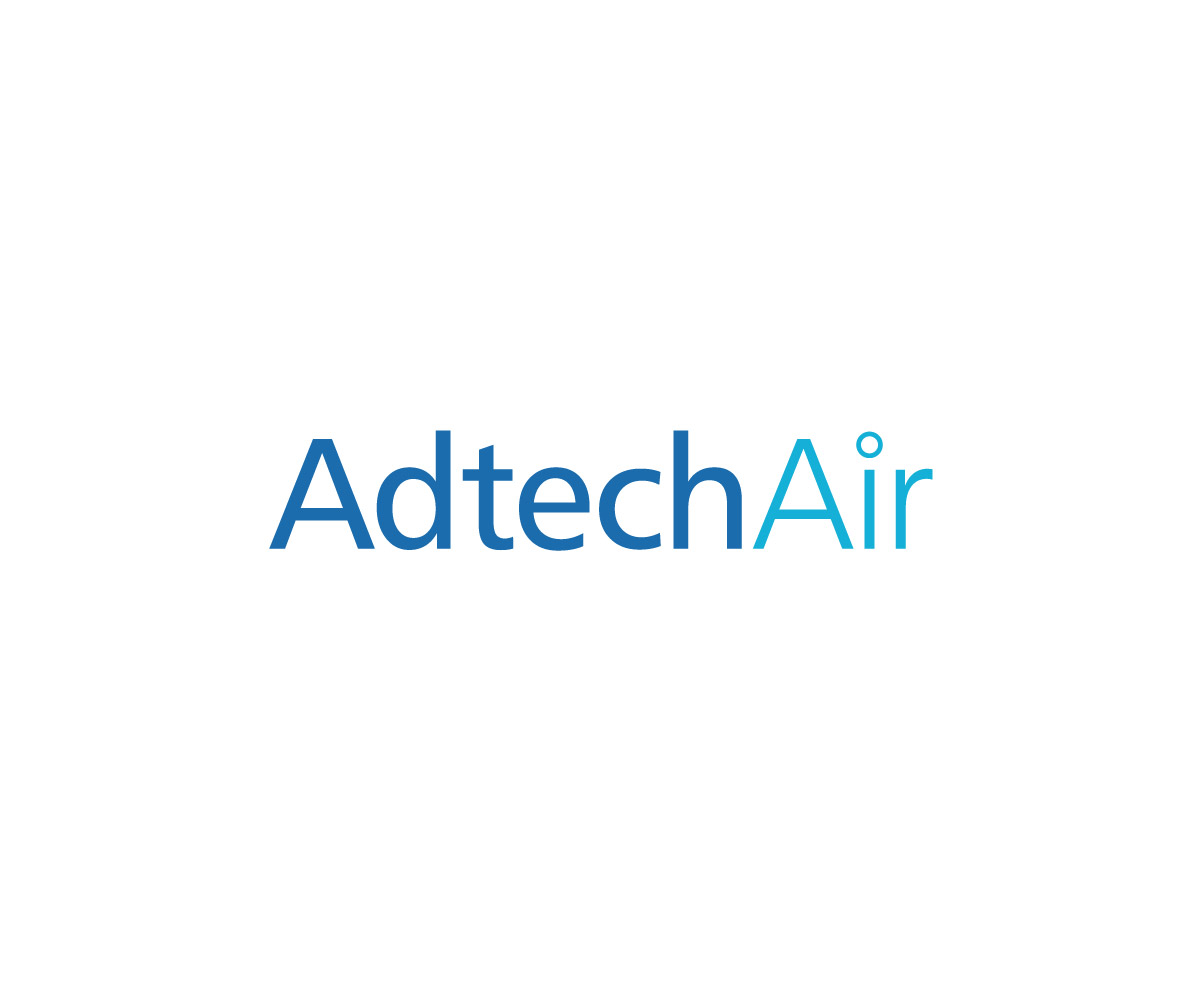 Logo Design by Ankita B for Adtech Australia Pty Limited - T/As Adtech Security & Electrical Services | Design #24507829