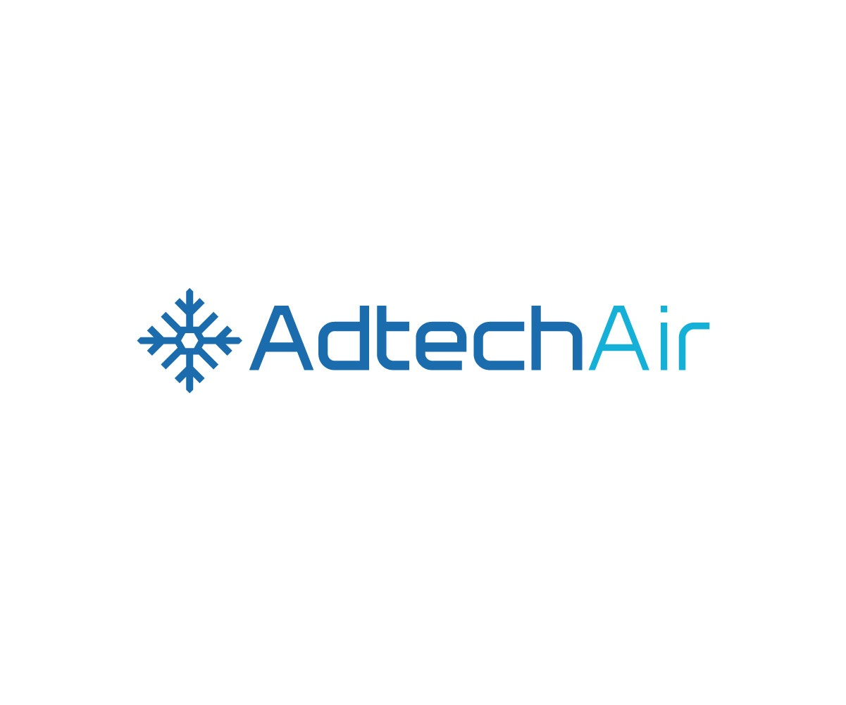 Logo Design by Ankita B for Adtech Australia Pty Limited - T/As Adtech Security & Electrical Services | Design #24509596