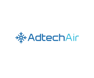 Logo Design by Ankita B for Adtech Australia Pty Limited - T/As Adtech Security & Electrical Services | Design: #24509596