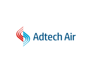 Logo Design by KANAVA