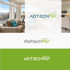 Diseño de Logo por PoppyD para Adtech Australia Pty Limited - T/As Adtech Security & Electrical Services | Diseño: #24497672