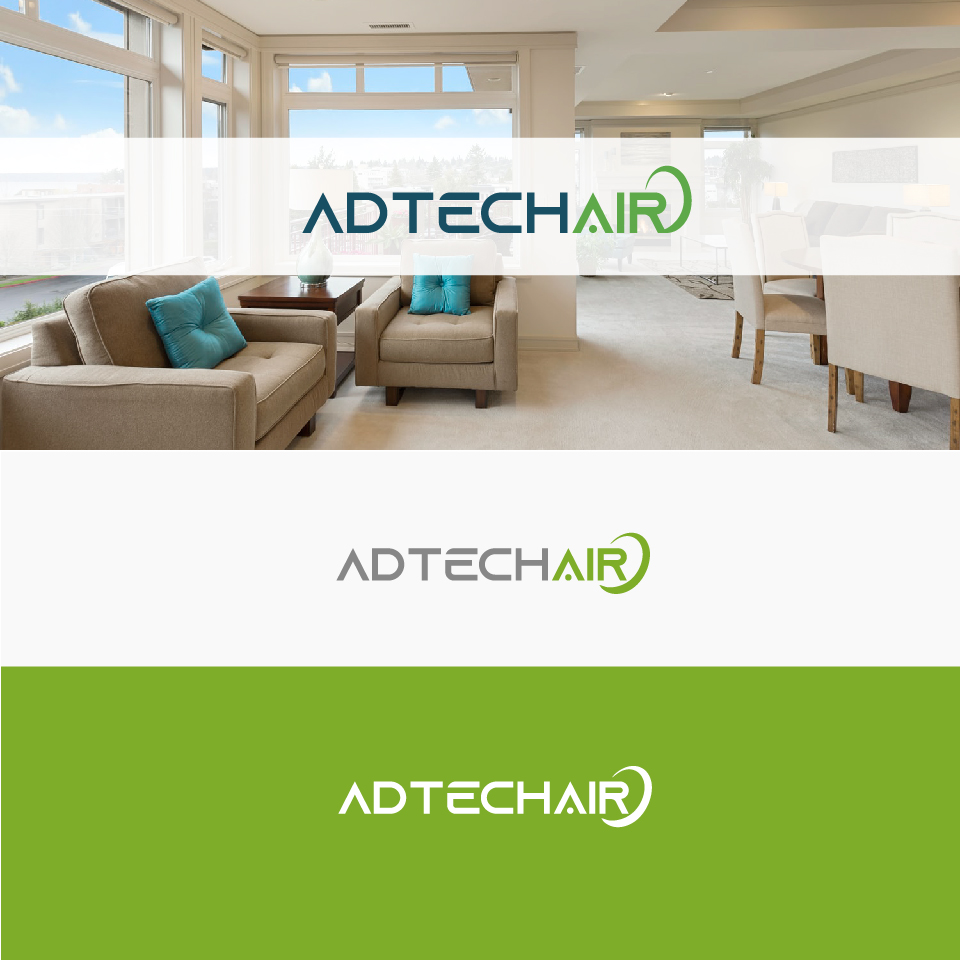 Diseño de Logo por PoppyD para Adtech Australia Pty Limited - T/As Adtech Security & Electrical Services | Diseño #24497673