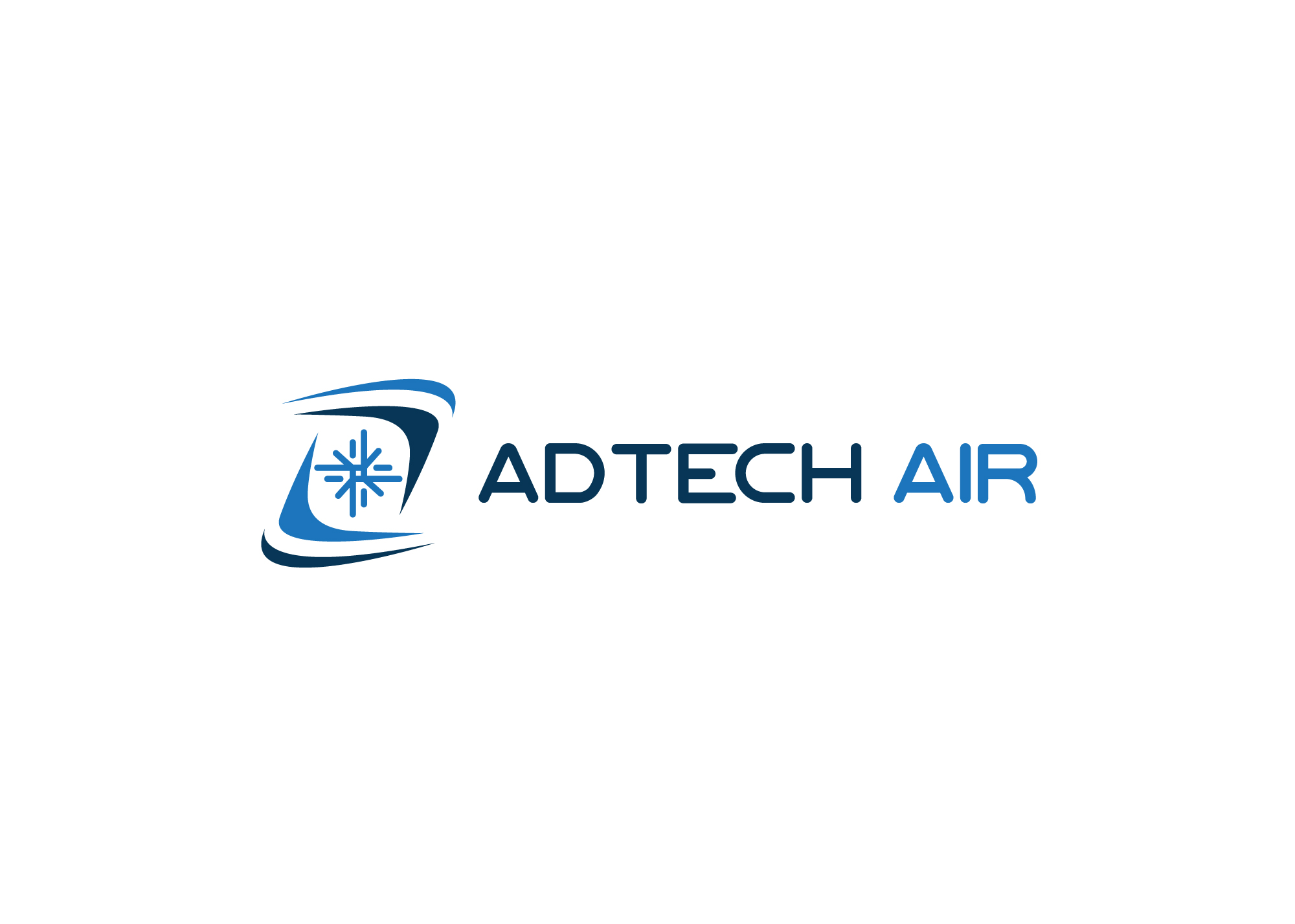 Design de Logo par designA78 pour Adtech Australia Pty Limited - T/As Adtech Security & Electrical Services | Design #24448479