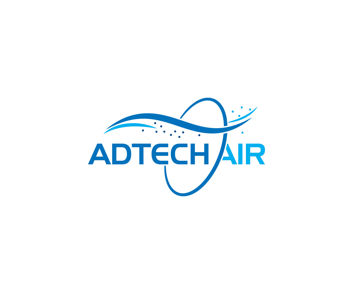 Logo Design by Artraj0196 for Adtech Australia Pty Limited - T/As Adtech Security & Electrical Services | Design #24467990