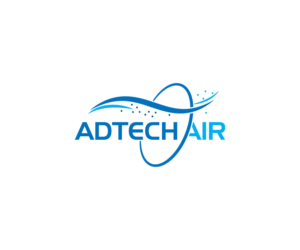Logo Design by Artraj0196 for Adtech Australia Pty Limited - T/As Adtech Security & Electrical Services | Design: #24467990