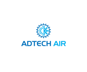 Logo Design by Artraj0196 for Adtech Australia Pty Limited - T/As Adtech Security & Electrical Services | Design: #24467991