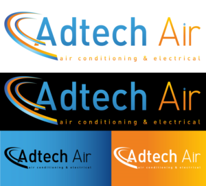Logo Design by Xola Famar