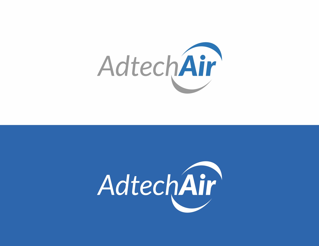 Logo Design by MOH Studio for Adtech Australia Pty Limited - T/As Adtech Security & Electrical Services | Design #24448113