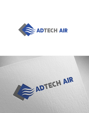 Logo Design by Mustafa alsamarai