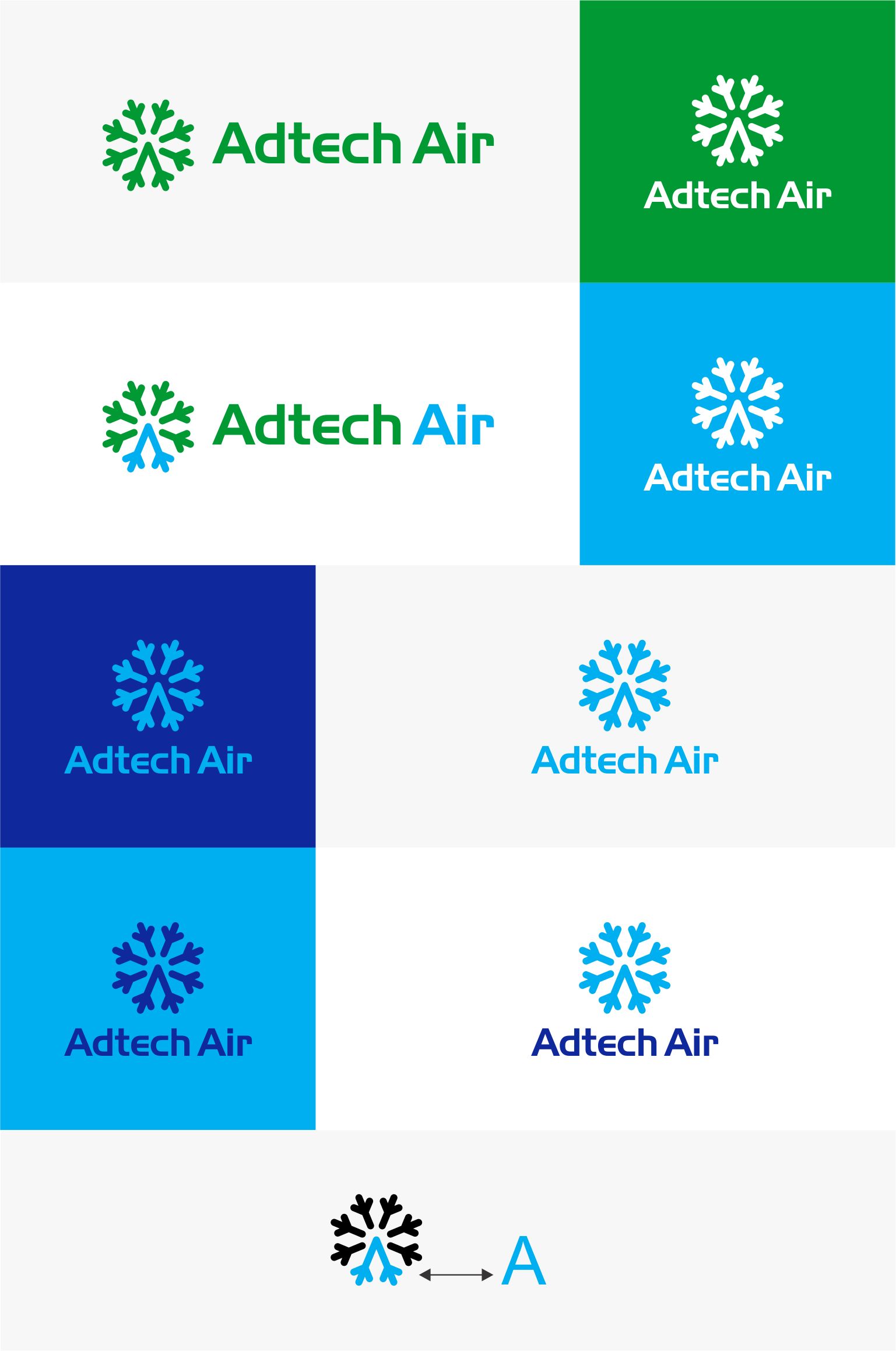Logo Design by RAN MEI JS for Adtech Australia Pty Limited - T/As Adtech Security & Electrical Services | Design #24506091