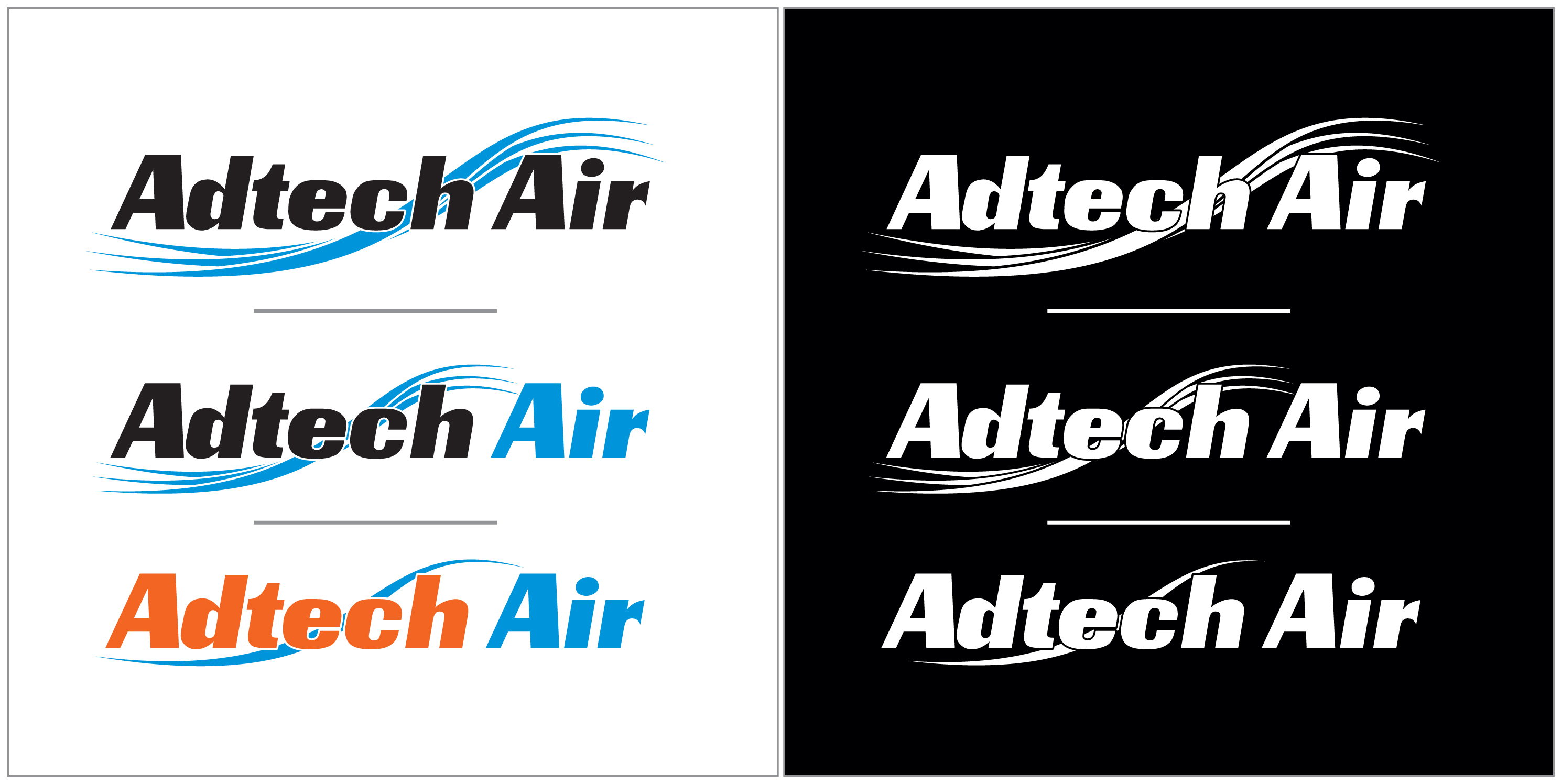 Diseño de Logo por Tuba Art Studio. IZ (IMRAN ZW) para Adtech Australia Pty Limited - T/As Adtech Security & Electrical Services | Diseño #24472794