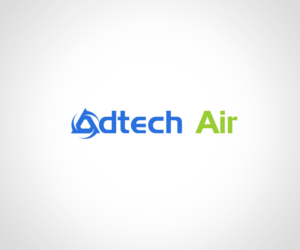 Diseño de Logo por drekkk para Adtech Australia Pty Limited - T/As Adtech Security & Electrical Services | Diseño: #24466222