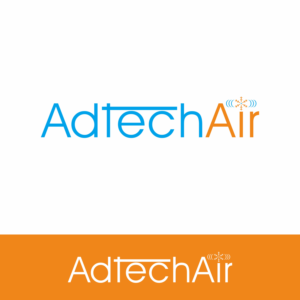 Diseño de Logo por Elma0405 para Adtech Australia Pty Limited - T/As Adtech Security & Electrical Services | Diseño: #24460344