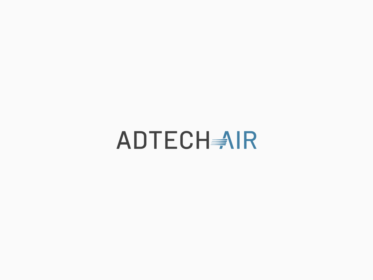 Logo Design by liorg1 for Adtech Australia Pty Limited - T/As Adtech Security & Electrical Services | Design #24465413