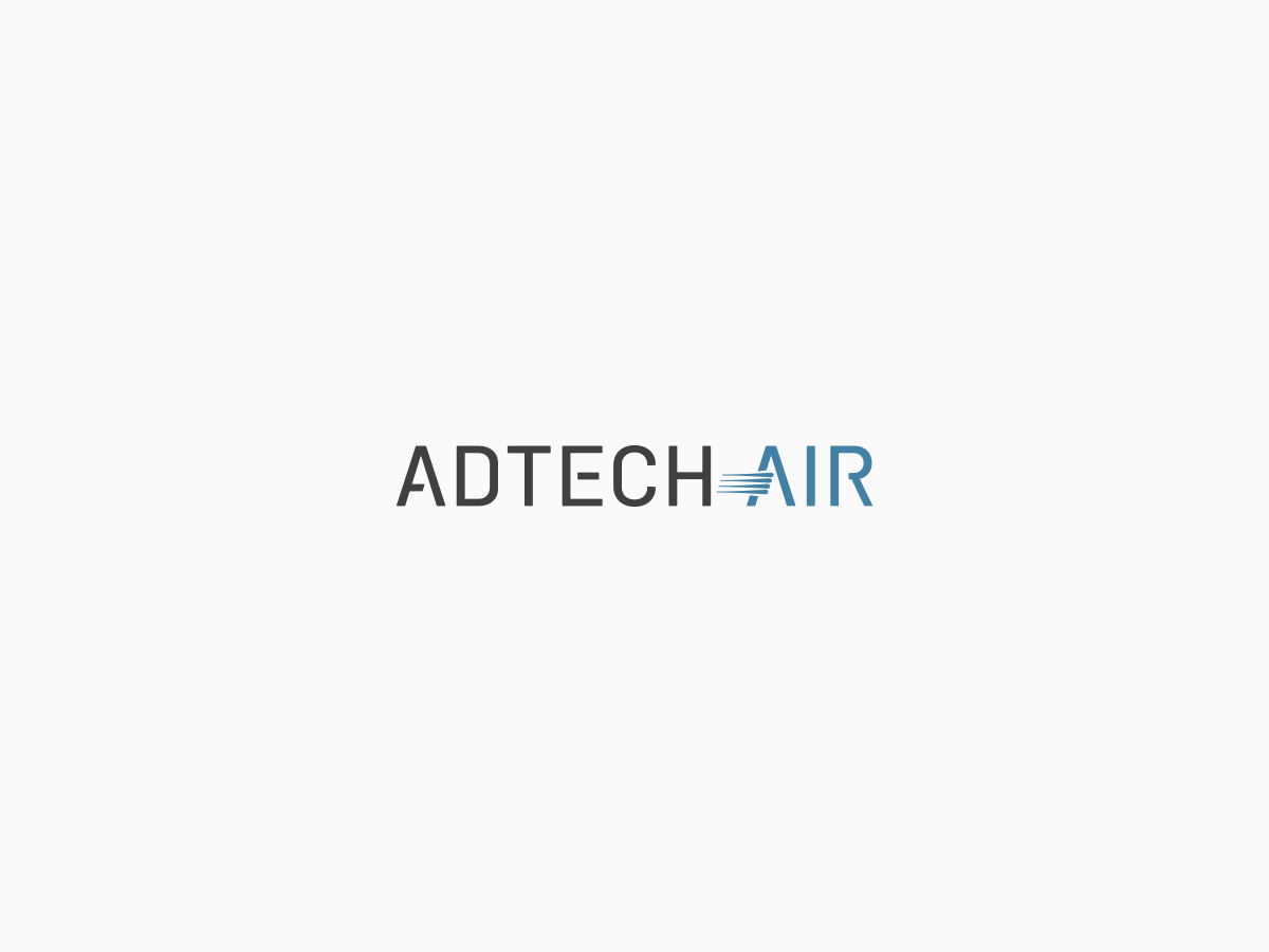 Logo Design by liorg1 for Adtech Australia Pty Limited - T/As Adtech Security & Electrical Services | Design #24465508