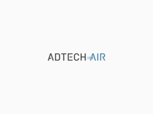 Logo-Design von liorg1 für Adtech Australia Pty Limited - T/As Adtech Security & Electrical Services | Design: #24465508