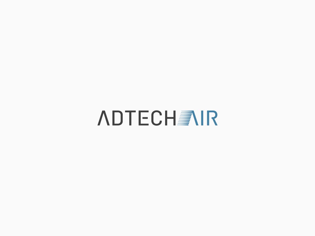 Logo Design by liorg1 for Adtech Australia Pty Limited - T/As Adtech Security & Electrical Services | Design #24467229