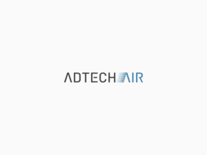 Logo-Design von liorg1 für Adtech Australia Pty Limited - T/As Adtech Security & Electrical Services | Design: #24467229