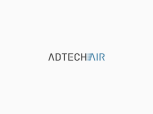 Logo-Design von liorg1 für Adtech Australia Pty Limited - T/As Adtech Security & Electrical Services | Design: #24467232