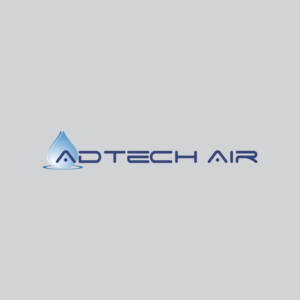 Logo-Design von Aby 3 für Adtech Australia Pty Limited - T/As Adtech Security & Electrical Services | Design: #24508242