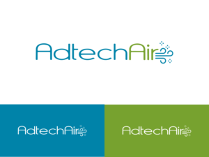Logo-Design von GalihNED für Adtech Australia Pty Limited - T/As Adtech Security & Electrical Services | Design: #24461437