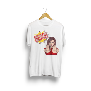 T-shirt Design by jeffdefy for Brand Expand Nordic AB | Design: #24502545