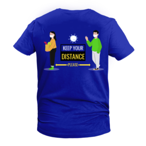 T-shirt Design by Smart UI for Brand Expand Nordic AB | Design: #24450764