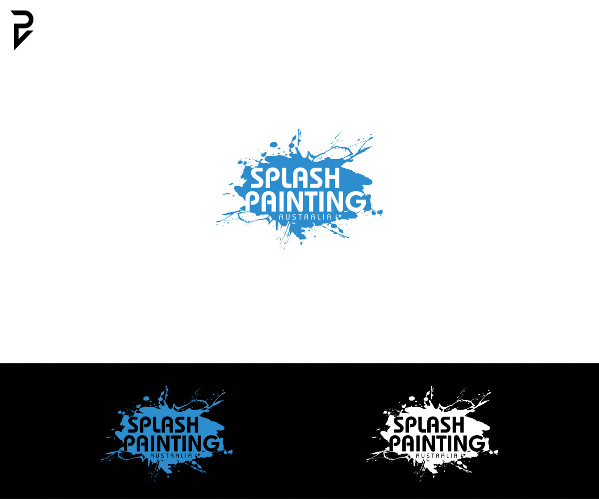 Logo Design by poisonvectors for this project | Design #24453403