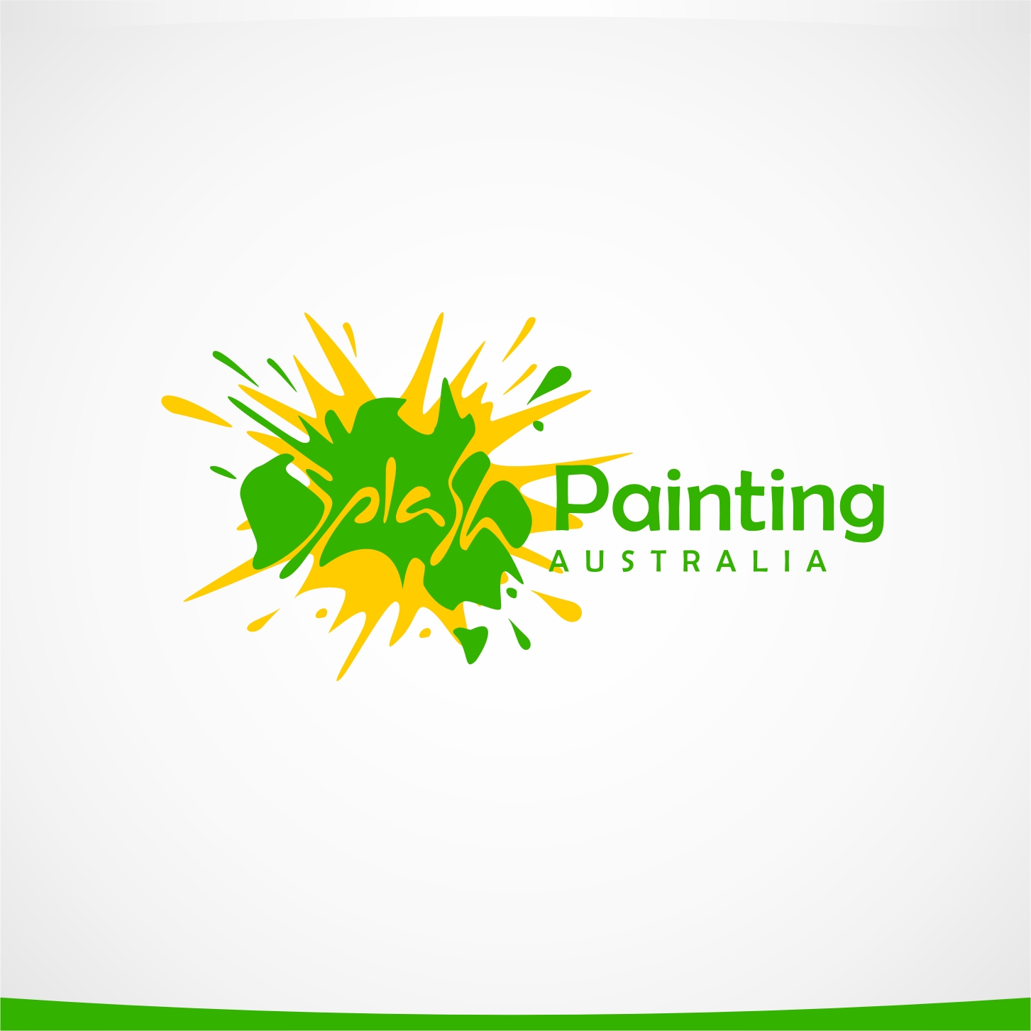 Logo Design by hamkur for this project | Design #24456963