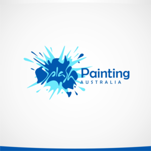 Logo-Design von hamkur für dieses Projekt | Design: #24456964