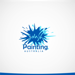 Logo-Design von hamkur für dieses Projekt | Design: #24456965