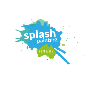 Logo-Design von idesignstuff für dieses Projekt | Design #24455731