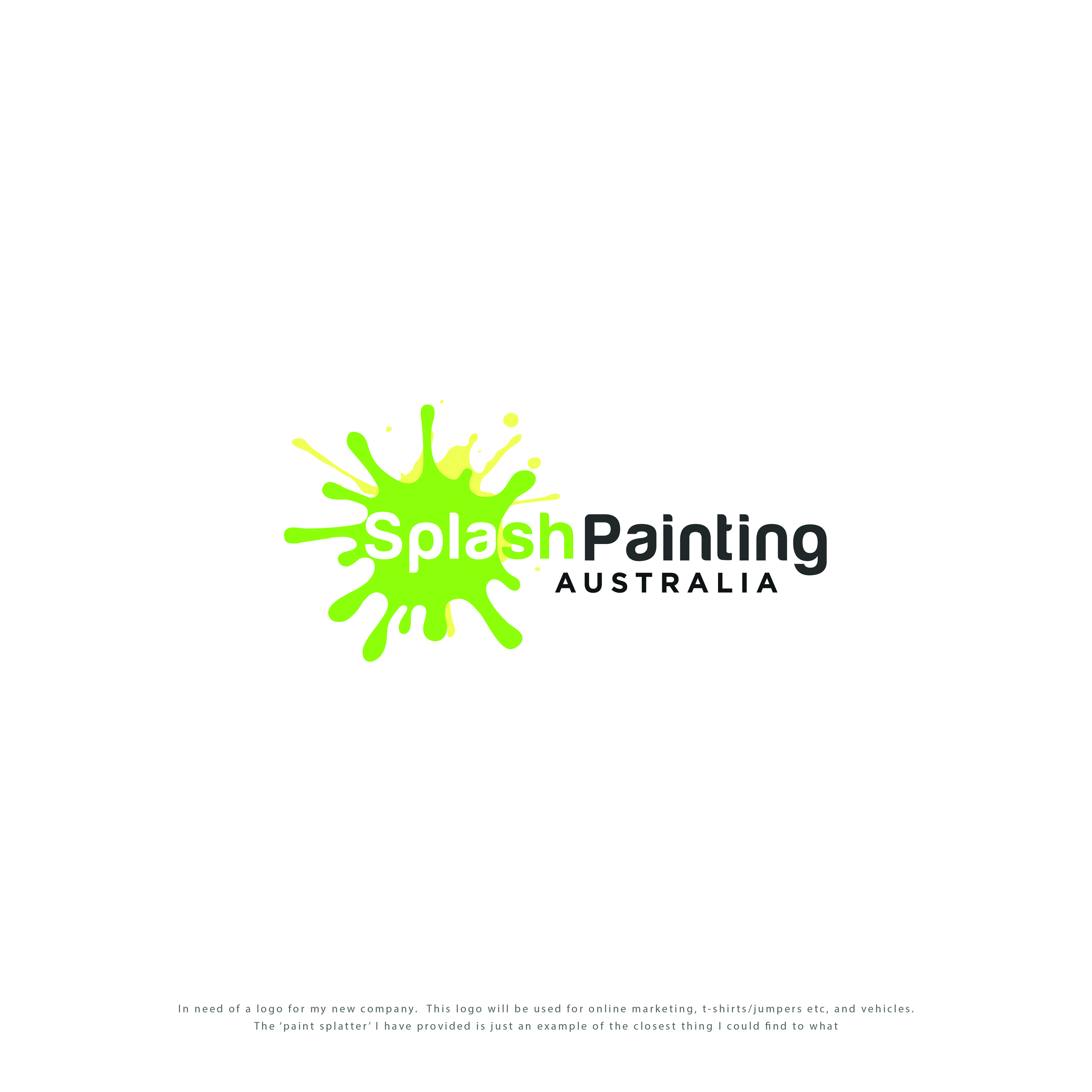 Logo Design by ESolz Technologies for this project | Design #24450055
