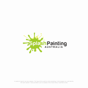 Logo Design by ESolz Technologies