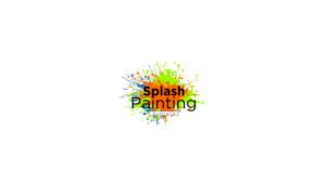 Logo-Design von graphics1 für dieses Projekt | Design: #24458829