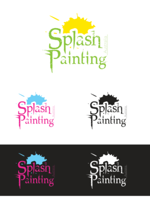 Logo-Design von senthilgraphicschennai78 für dieses Projekt | Design #24450260