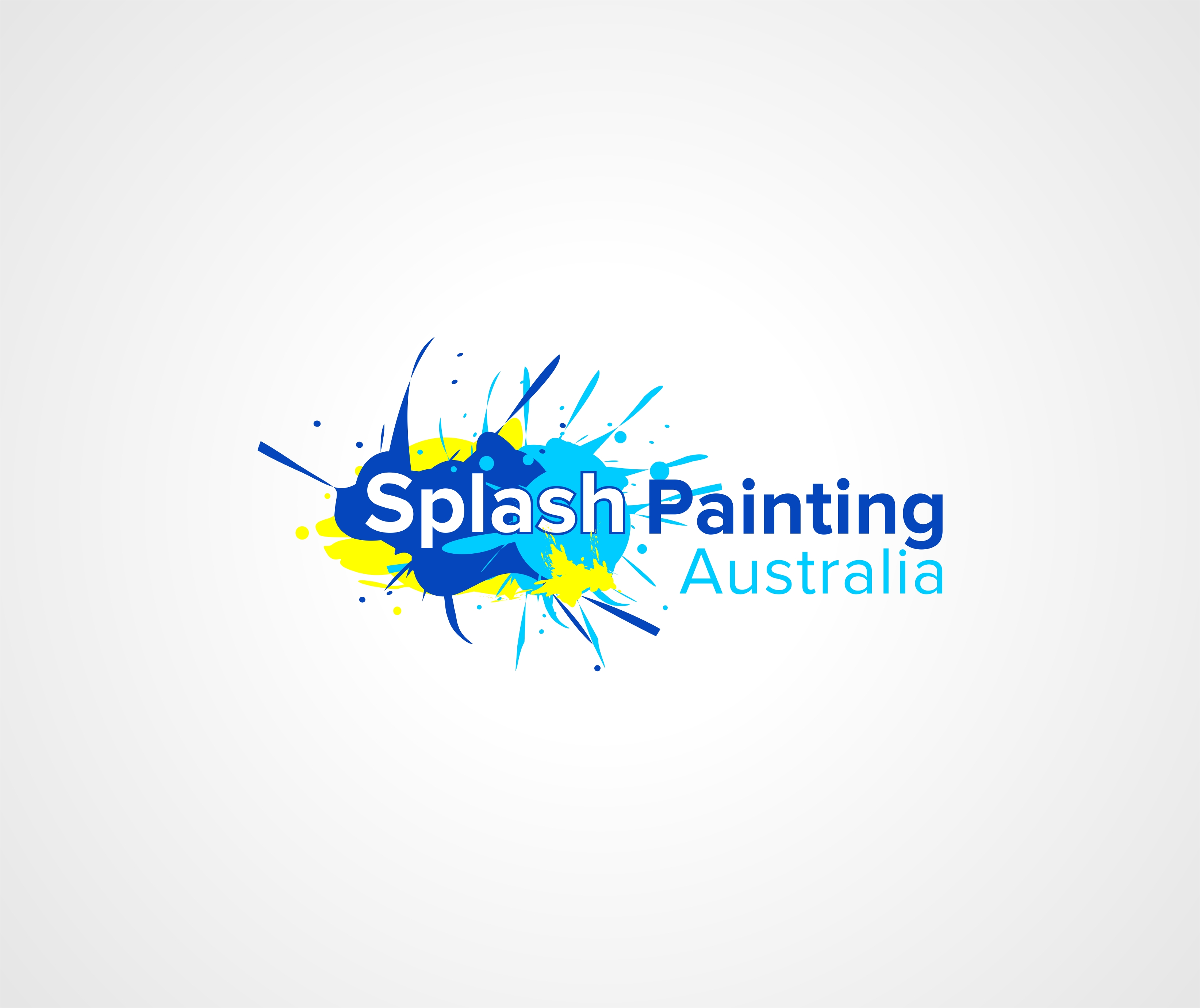 Logo Design by Joenet Jayawarna for this project | Design #24453213