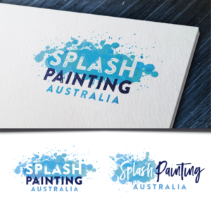 Logo-Design von WooW Designs für dieses Projekt | Design: #24454185